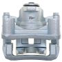 Raybestos FRC13452C Raybestos R-Line Reman Semi-Loaded Coated Caliper & Bracket Assy