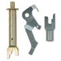 Raybestos H12563 Raybestos R-Line Drum Brake Self Adjuster Repair Kit