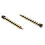 Raybestos H15014W Raybestos R-Line Brake Caliper Bolt Kit