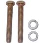 Raybestos H15032W Raybestos R-Line Brake Caliper Bolt Kit