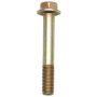 Raybestos H15051 Raybestos R-Line Brake Caliper Bolt Kit