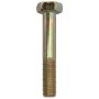 Raybestos H15078 Raybestos R-Line Brake Caliper Bolt Kit