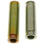 Raybestos H15145 Raybestos R-Line Brake Caliper Guide Bushing Kit