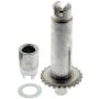 Raybestos H1523 Raybestos R-Line Drum Brake Adj Screw Assy