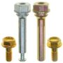 Raybestos H15276 Raybestos R-Line Brake Caliper Bolt Kit