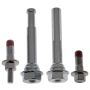 Raybestos H15328 Raybestos R-Line Brake Caliper Bolt Kit