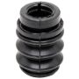 Raybestos H16053 Raybestos R-Line Brake Caliper Bushing