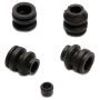 Raybestos H16093 Raybestos R-Line Brake Caliper Bushing