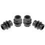 Raybestos H16123 Raybestos R-Line Brake Caliper Bushing
