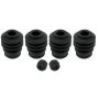 Raybestos H16151 Raybestos R-Line Brake Caliper Bushing