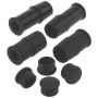 Raybestos H16157 Raybestos R-Line Brake Caliper Bushing