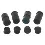 Raybestos H16158 Raybestos R-Line Brake Caliper Bushing