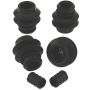 Raybestos H16159 Raybestos R-Line Brake Caliper Bushing