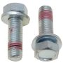 Raybestos H17010 Raybestos R-Line Brake Caliper Bracket Mounting Bolt