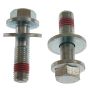 Raybestos H17032 Raybestos R-Line Brake Caliper Bracket Mounting Bolt