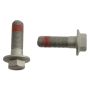 Raybestos H17044 Raybestos R-Line Brake Caliper Bracket Mounting Bolt