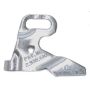 Raybestos H2041 Raybestos R-Line Drum Brake Adj Lever