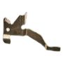 Raybestos H2098 Raybestos R-Line Drum Brake Adj Lever