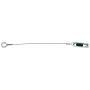 Raybestos H2114 Raybestos R-Line Drum Brake Self Adjuster Cable