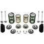 Raybestos H4003 Raybestos R-Line Brake Shoe Hold Down Kit