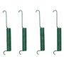 Raybestos H435 Raybestos R-Line Drum Brake Adj Screw Spring