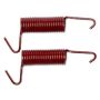 Raybestos H438 Raybestos R-Line Drum Brake Adj Screw Spring