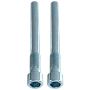 Raybestos H5004W Raybestos R-Line Brake Caliper Bolt Kit