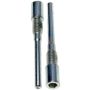 Raybestos H5016W Raybestos R-Line Brake Caliper Bolt Kit