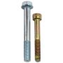 Raybestos H5054 Raybestos R-Line Brake Caliper Bolt Kit