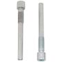 Raybestos H5058W Raybestos R-Line Brake Caliper Bolt Kit