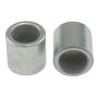 Raybestos H5103 Raybestos R-Line Brake Caliper Guide Bushing Kit