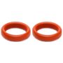 Raybestos H5201 Raybestos R-Line Brake Caliper Bushing