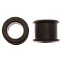 Raybestos H5219 Raybestos R-Line Brake Caliper Bushing