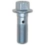 Raybestos H5380 Raybestos R-Line Banjo Bolt