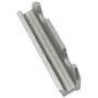 Raybestos H5455 Raybestos R-Line Brake Caliper Support Key