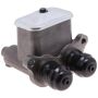Raybestos MC19089 Raybestos Element3 New Master Cylinder