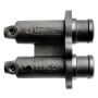 Raybestos MC19089 Raybestos Element3 New Master Cylinder
