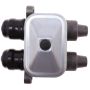 Raybestos MC19089 Raybestos Element3 New Master Cylinder