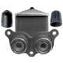 Raybestos MC19089 Raybestos Element3 New Master Cylinder