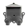 Raybestos MC19089 Raybestos Element3 New Master Cylinder