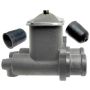 Raybestos MC19089 Raybestos Element3 New Master Cylinder