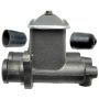 Raybestos MC19089 Raybestos Element3 New Master Cylinder