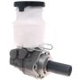 Raybestos MC390131 Raybestos Element3 New Master Cylinder