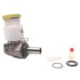 Raybestos MC390131 Raybestos Element3 New Master Cylinder