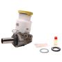 Raybestos MC390131 Raybestos Element3 New Master Cylinder