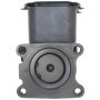 Raybestos MC390590 Raybestos Element3 New Master Cylinder