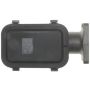 Raybestos MC390590 Raybestos Element3 New Master Cylinder