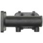Raybestos MC390590 Raybestos Element3 New Master Cylinder