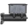 Raybestos MC390590 Raybestos Element3 New Master Cylinder