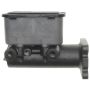 Raybestos MC390590 Raybestos Element3 New Master Cylinder